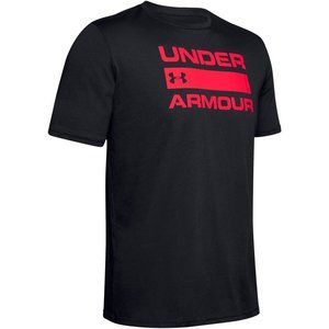 Under Armour Tee